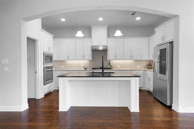 MLS #21082688 image #6