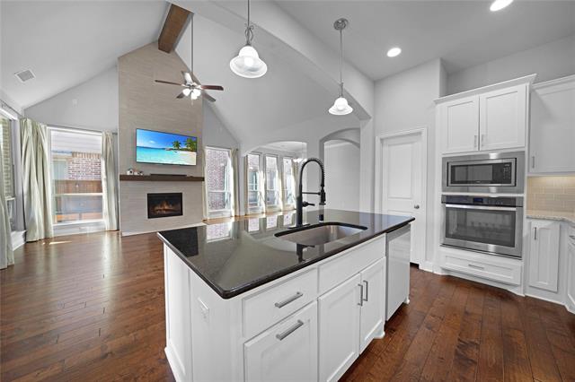 MLS #21082688 image #7