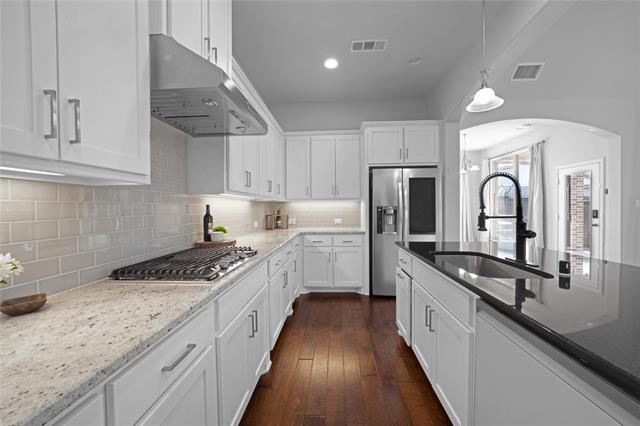 MLS #21082688 image #9