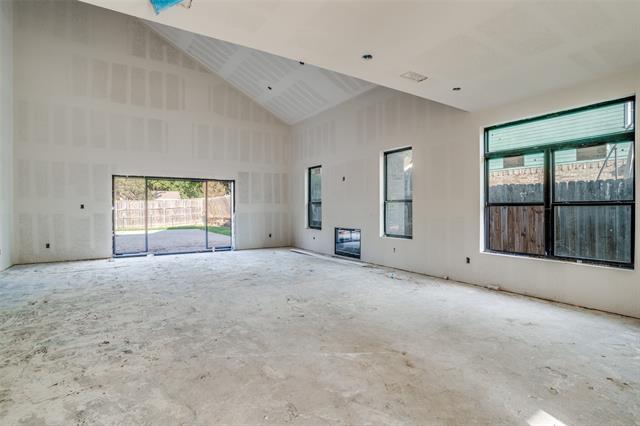 MLS #21082733 image #0