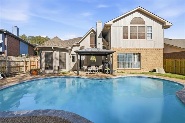 MLS #21082948 image #0