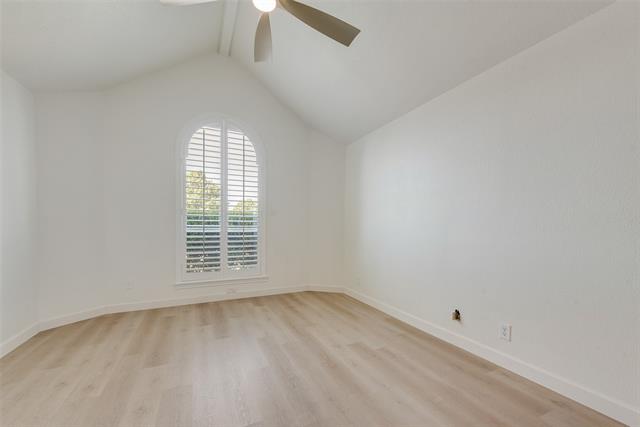 MLS #21083035 image #10