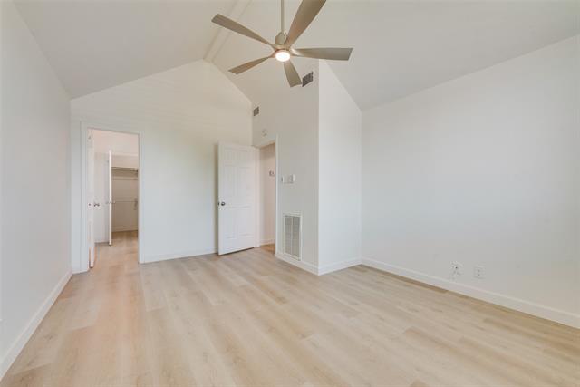 MLS #21083035 image #11