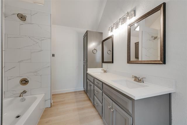 MLS #21083035 image #12