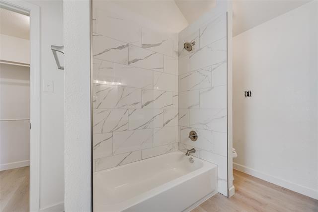 MLS #21083035 image #13