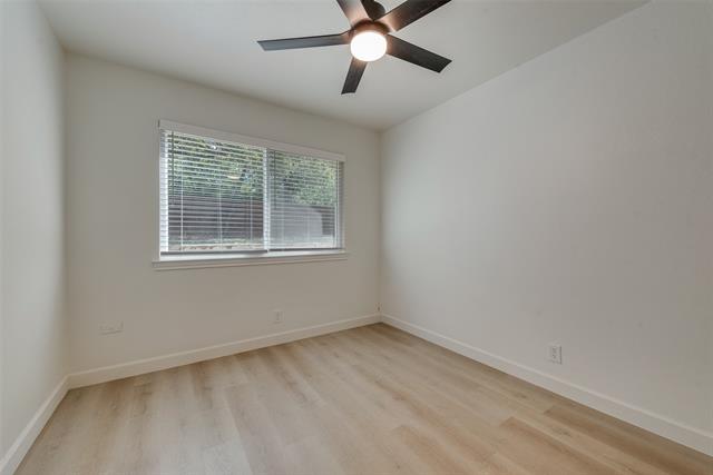 MLS #21083035 image #14