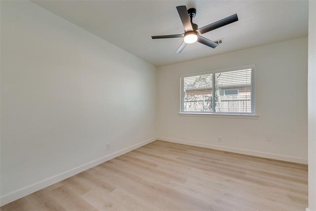 MLS #21083035 image #16