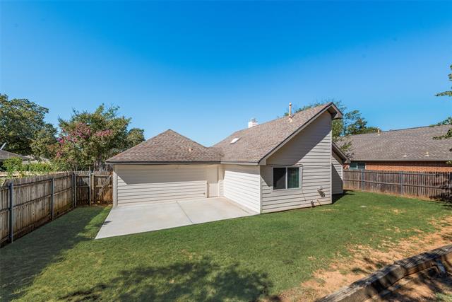 MLS #21083035 image #17