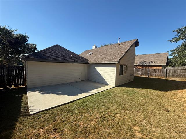 MLS #21083035 image #18