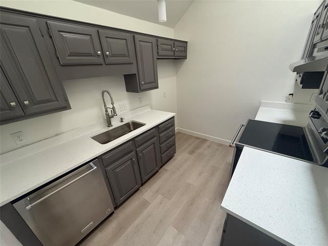 MLS #21083035 image #19