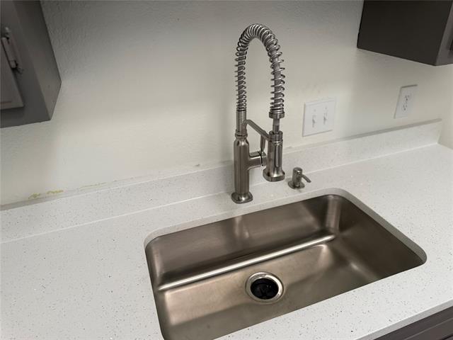 MLS #21083035 image #20