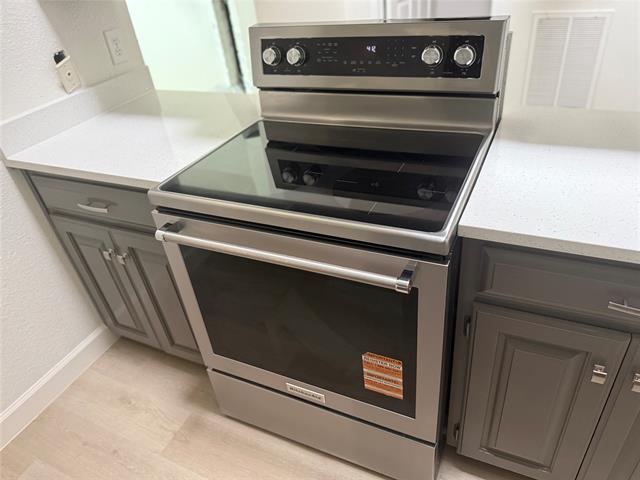 MLS #21083035 image #21