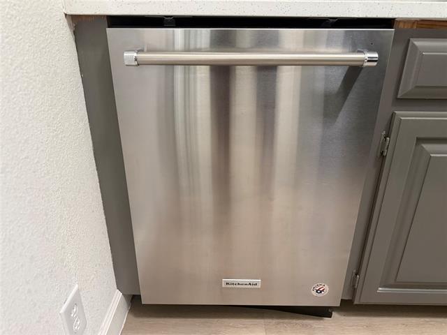 MLS #21083035 image #22