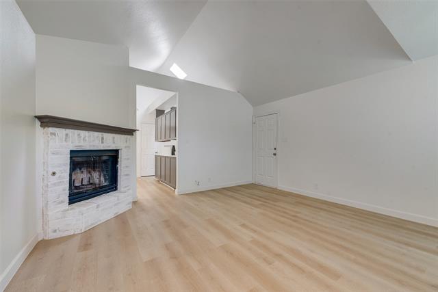 MLS #21083035 image #3