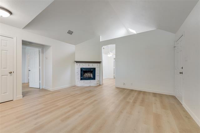 MLS #21083035 image #4