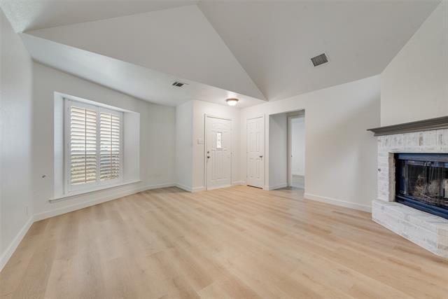 MLS #21083035 image #5