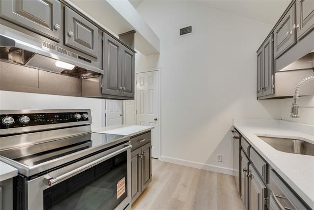 MLS #21083035 image #6