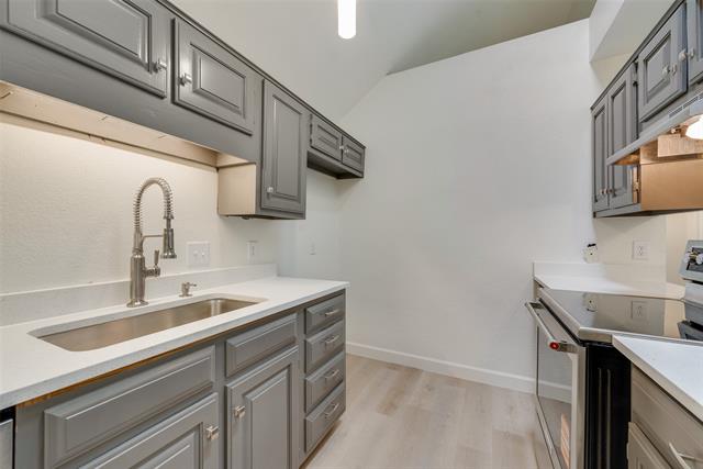 MLS #21083035 image #7