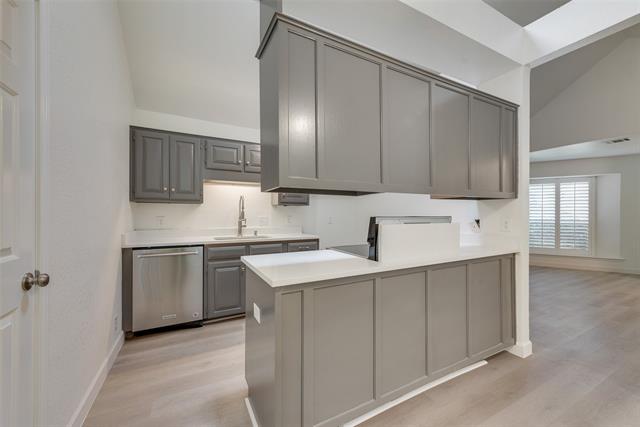 MLS #21083035 image #8