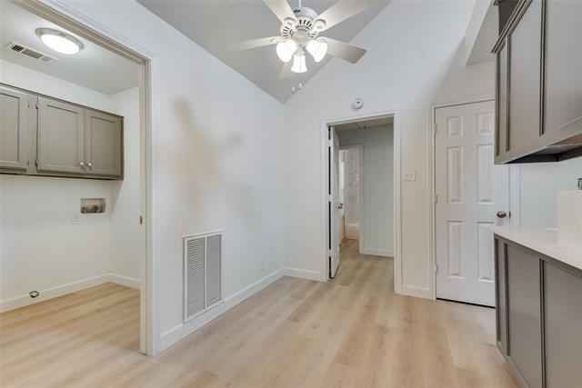 MLS #21083035 image #9