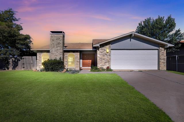 MLS #21083053 image #0