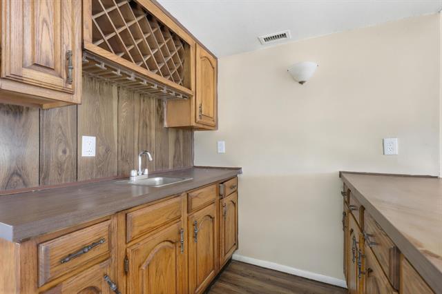 MLS #21083053 image #10