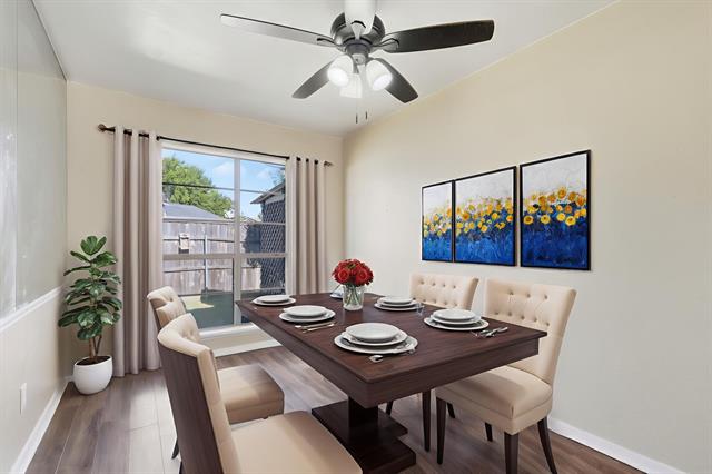 MLS #21083053 image #11