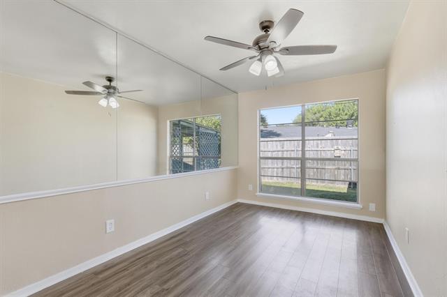 MLS #21083053 image #12