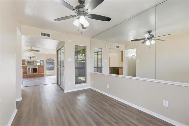 MLS #21083053 image #13