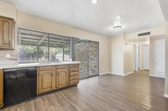 MLS #21083053 image #14