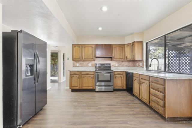 MLS #21083053 image #15