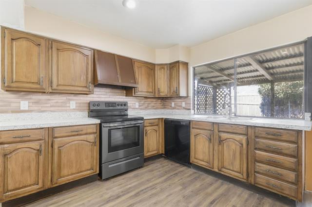 MLS #21083053 image #16