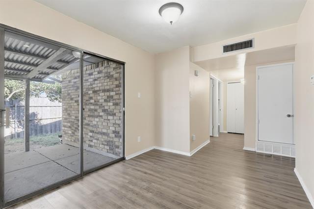 MLS #21083053 image #17