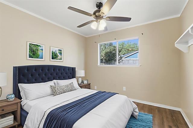 MLS #21083053 image #18