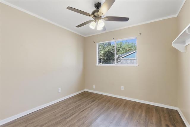 MLS #21083053 image #19