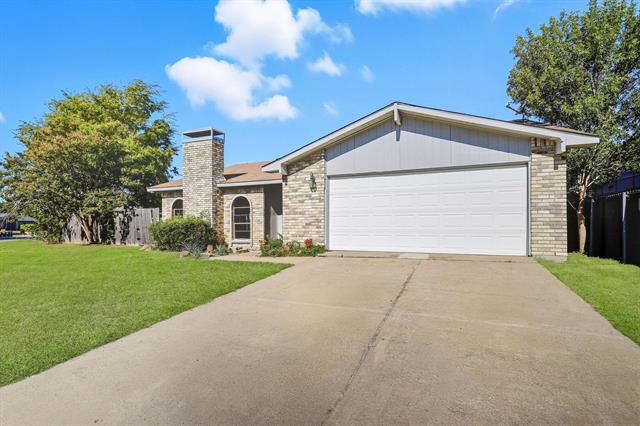 MLS #21083053 image #2