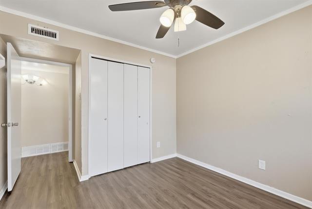 MLS #21083053 image #20