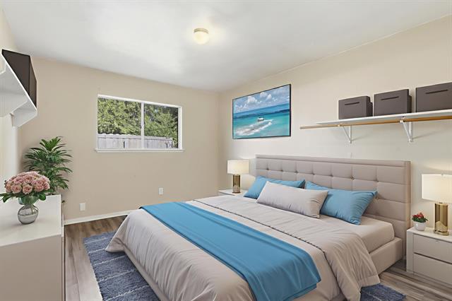 MLS #21083053 image #21