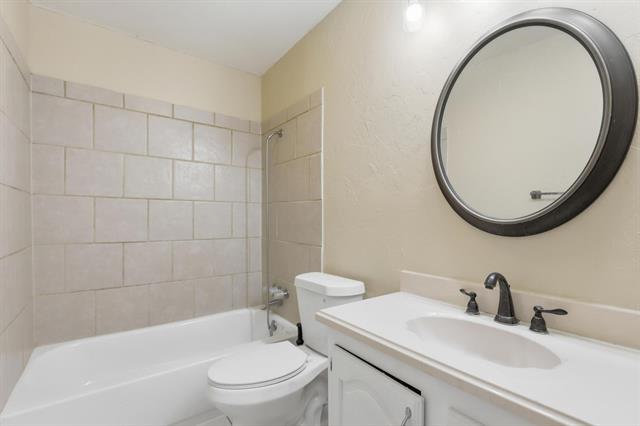 MLS #21083053 image #22