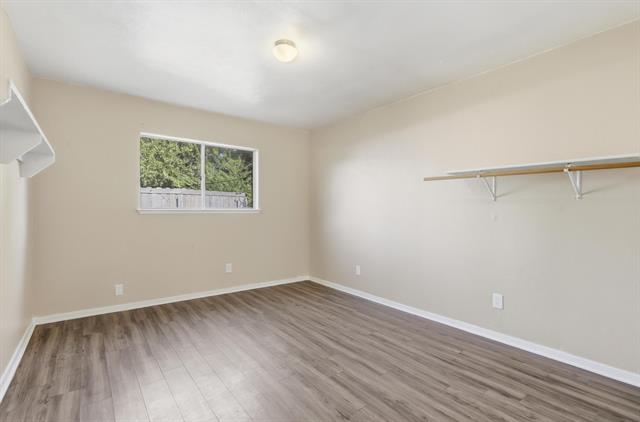 MLS #21083053 image #23