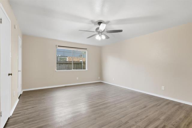 MLS #21083053 image #24