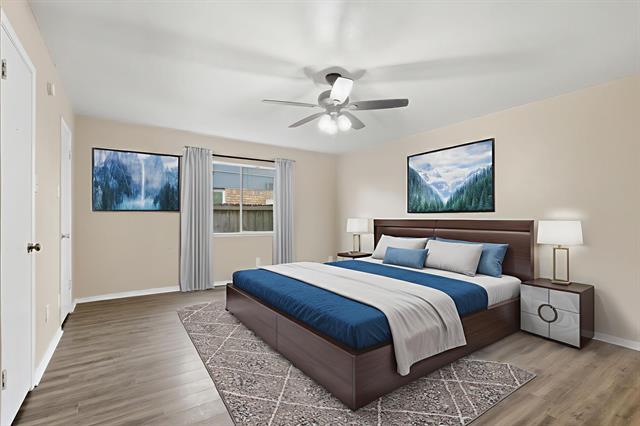 MLS #21083053 image #25