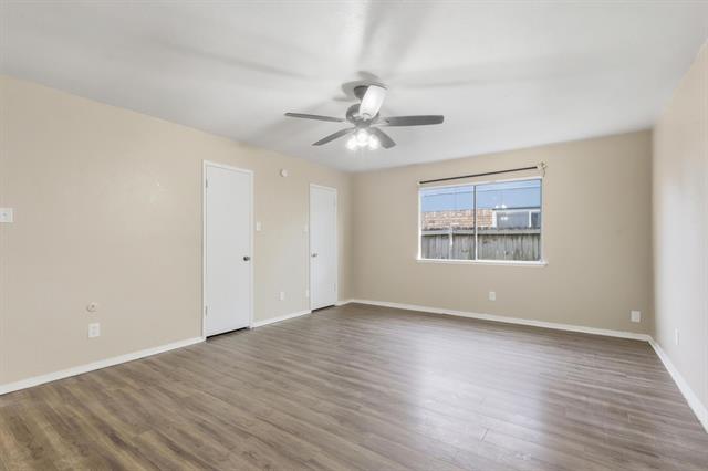 MLS #21083053 image #26