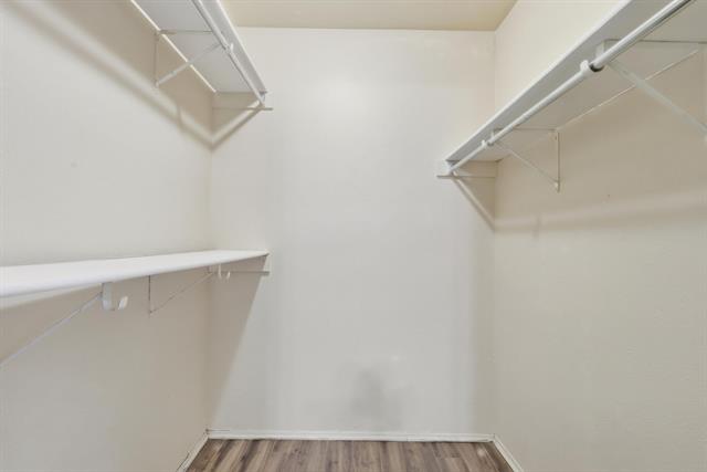 MLS #21083053 image #27