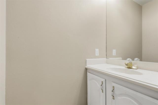 MLS #21083053 image #28