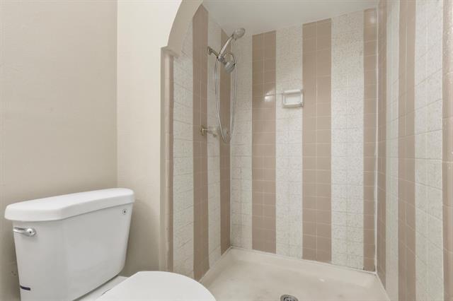 MLS #21083053 image #29