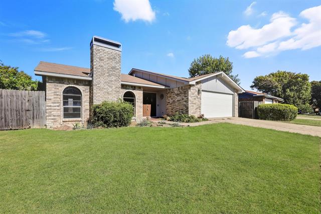 MLS #21083053 image #3