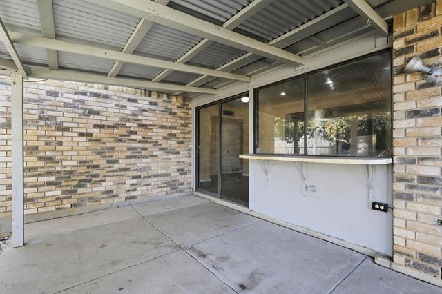 MLS #21083053 image #30