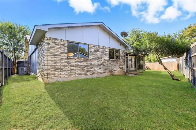 MLS #21083053 image #31