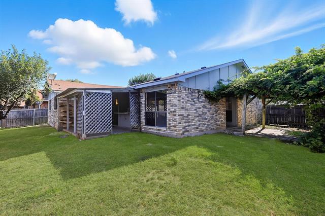 MLS #21083053 image #32